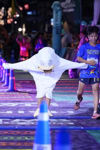 BIB: 
                            <button type="button" onclick="openModal(26221011)" class="btn btn-primary btn-sm float-right btn-popup" data-toggle="modal" data-target=".modal-high-quality">
                        <i class="fas fa-shopping-cart"></i> Add to Cart
                    </button>
                                            <button type="button" onclick="isThisMe(26221011, true)" class="btn btn-success btn-sm float-right btn-popup btn-isme hidden" data-toggle="tooltip" data-placement="bottom" title="นี่คือรูปของคุณใช่ไหม คลิกที่นี่เพื่อเอาเข้าอัลบั้ม">
                        <i class="fas fa-plus"></i> Add to album
                    </button>
                    <button type="button" onclick="isThisMe(26221011, false)" class="btn btn-warning btn-sm float-right btn-popup btn-isnotme hidden">
                        <i class="fas fa-ban"></i> Remove from album
                    </button>